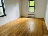83-20 98th Street - Photo 8