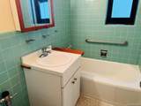 83-20 98th Street - Photo 9