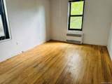 83-20 98th Street - Photo 10