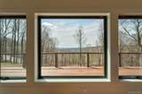 119 Overlook Circle - Photo 11