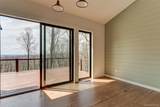 119 Overlook Circle - Photo 12