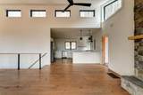 119 Overlook Circle - Photo 13
