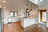 119 Overlook Circle - Photo 14