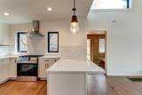 119 Overlook Circle - Photo 15
