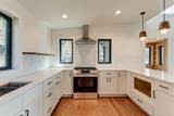 119 Overlook Circle - Photo 16