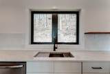 119 Overlook Circle - Photo 17
