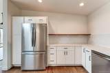 119 Overlook Circle - Photo 18