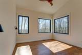 119 Overlook Circle - Photo 19