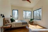 119 Overlook Circle - Photo 20