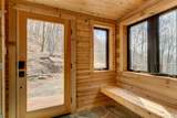 119 Overlook Circle - Photo 3