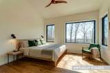 119 Overlook Circle - Photo 21