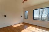 119 Overlook Circle - Photo 22
