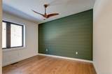 119 Overlook Circle - Photo 23