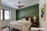 119 Overlook Circle - Photo 24