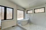 119 Overlook Circle - Photo 25