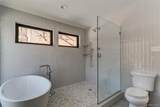 119 Overlook Circle - Photo 26