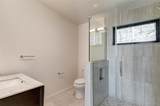 119 Overlook Circle - Photo 27