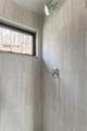 119 Overlook Circle - Photo 28