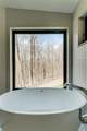 119 Overlook Circle - Photo 29