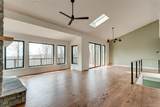 119 Overlook Circle - Photo 4