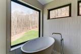 119 Overlook Circle - Photo 31