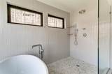 119 Overlook Circle - Photo 32