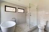 119 Overlook Circle - Photo 33