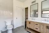 119 Overlook Circle - Photo 34