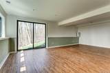 119 Overlook Circle - Photo 35