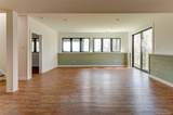 119 Overlook Circle - Photo 36