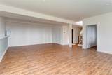 119 Overlook Circle - Photo 37