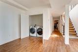 119 Overlook Circle - Photo 38