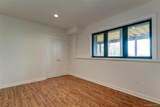 119 Overlook Circle - Photo 39