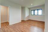 119 Overlook Circle - Photo 40