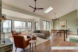 119 Overlook Circle - Photo 5