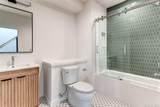 119 Overlook Circle - Photo 41