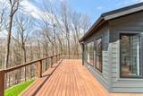 119 Overlook Circle - Photo 42