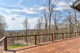 119 Overlook Circle - Photo 43