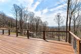119 Overlook Circle - Photo 44
