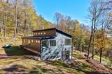 119 Overlook Circle - Photo 45