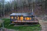 119 Overlook Circle - Photo 46
