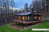 119 Overlook Circle - Photo 47