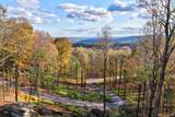 119 Overlook Circle - Photo 48