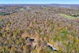 119 Overlook Circle - Photo 49