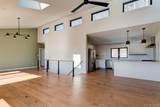 119 Overlook Circle - Photo 6