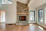 119 Overlook Circle - Photo 7