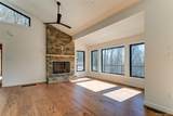 119 Overlook Circle - Photo 8