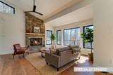 119 Overlook Circle - Photo 9