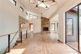 119 Overlook Circle - Photo 10