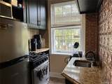 38-30 Douglaston Parkway - Photo 2